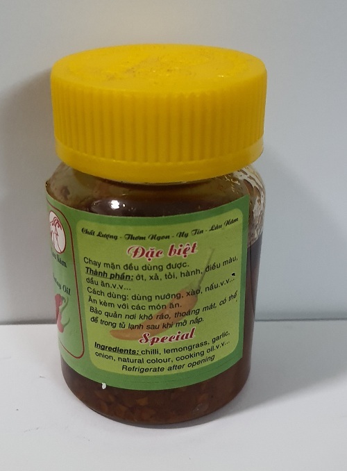 sa-te-dac-biet-anh-hai-hu-70g-block-6-hu